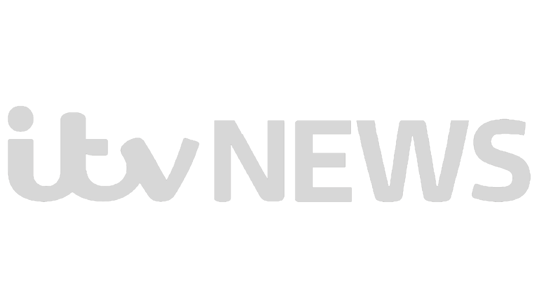 ITV News logo