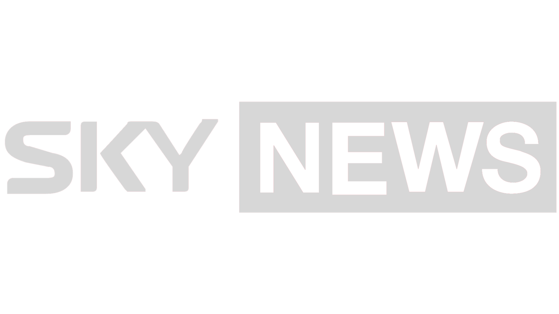 Sky News logo